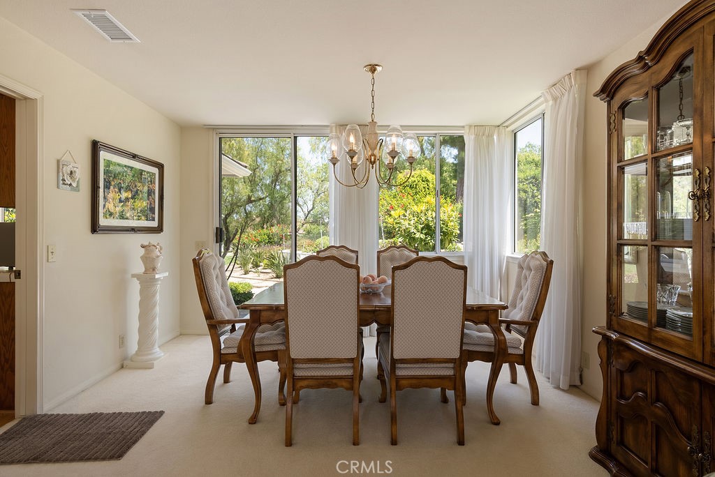 5461 E Estate Ridge
