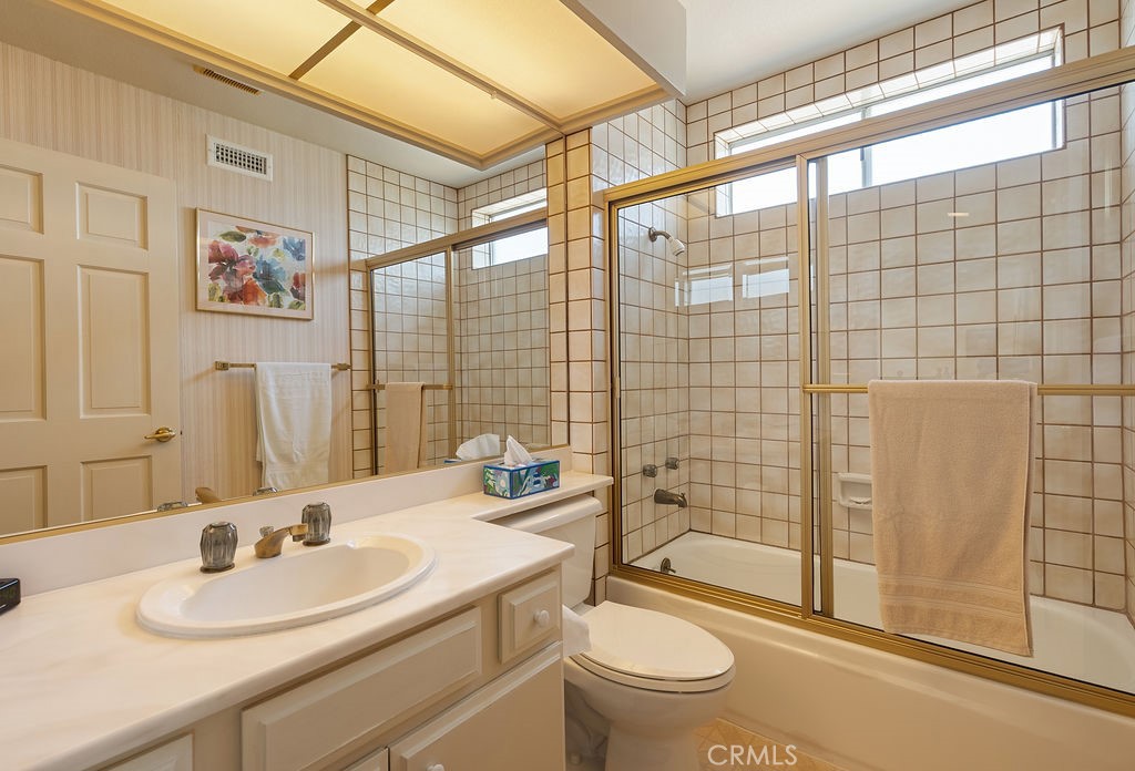 5461 E Estate Ridge