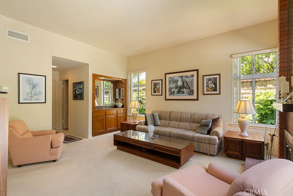 5461 E Estate Ridge