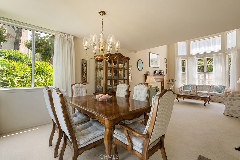 5461 E Estate Ridge