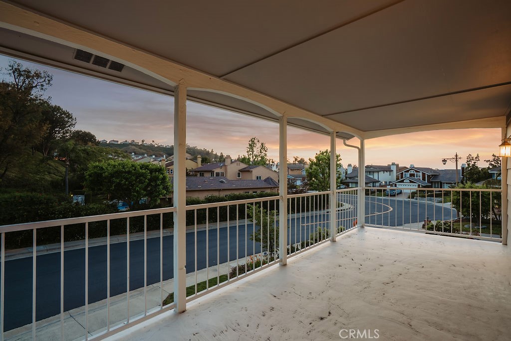 5461 E Estate Ridge