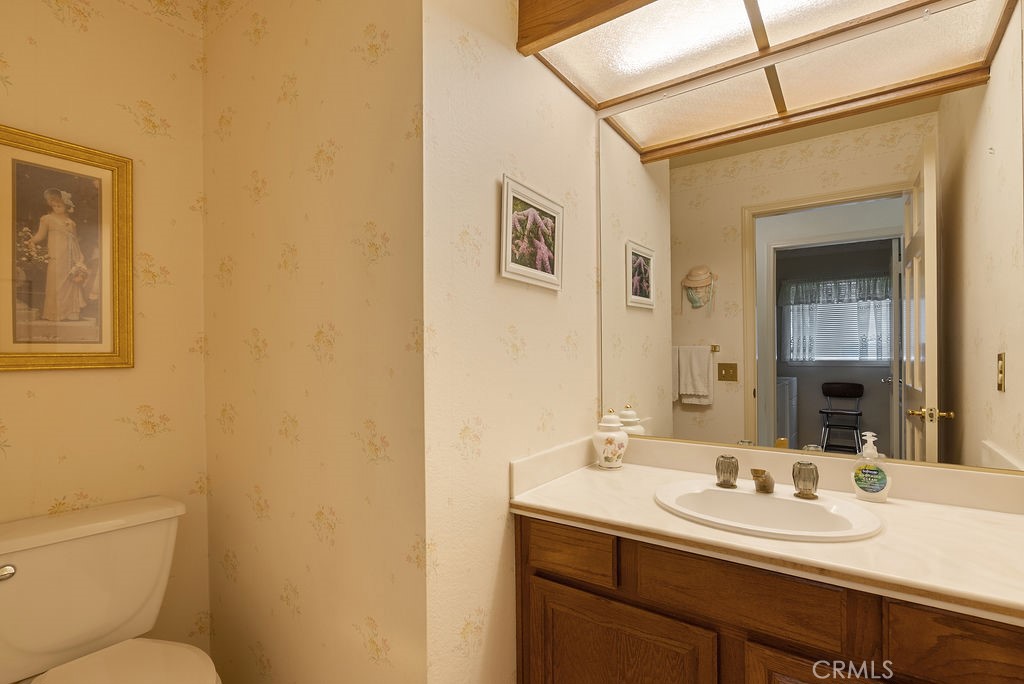 5461 E Estate Ridge