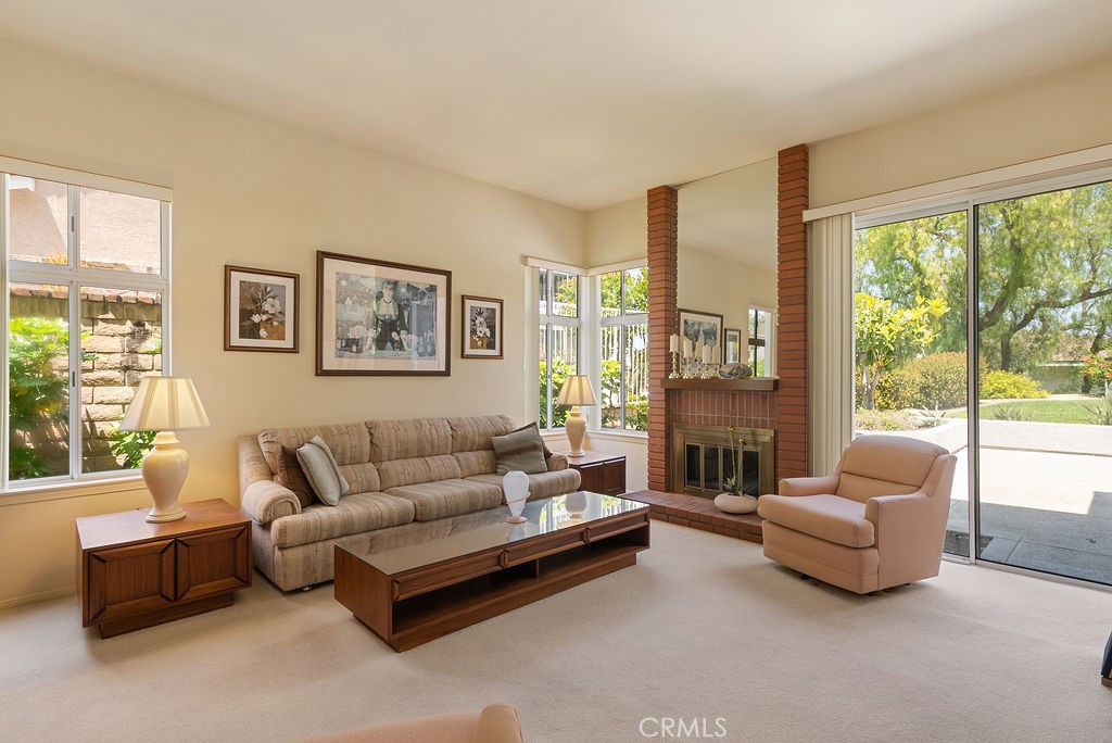 5461 E Estate Ridge