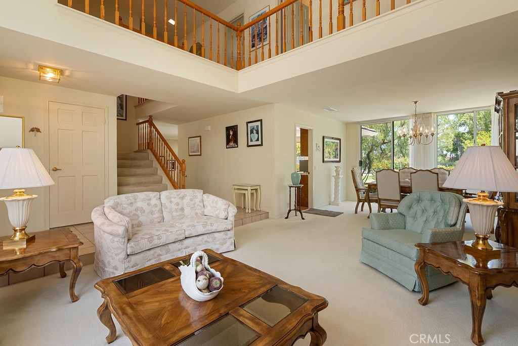 5461 E Estate Ridge