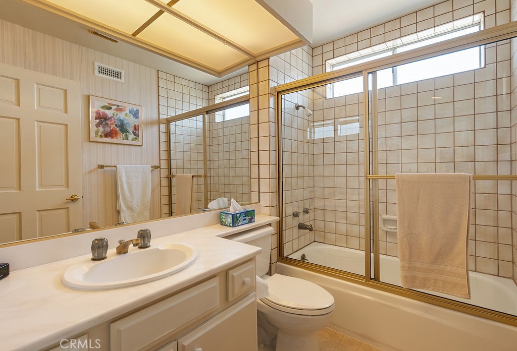 5461 E Estate Ridge