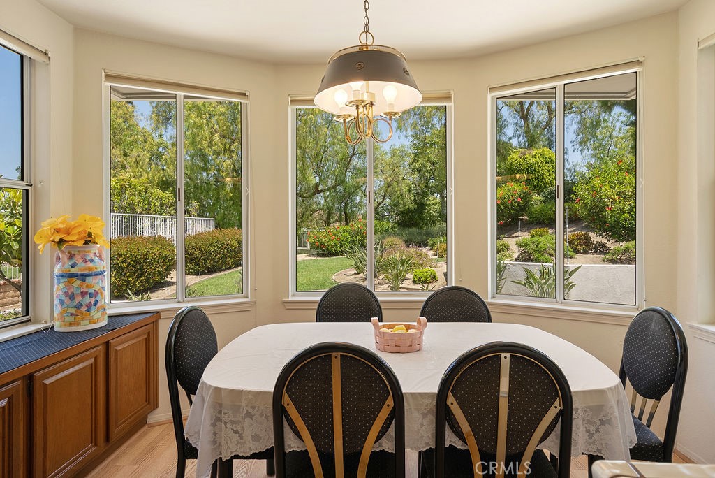5461 E Estate Ridge