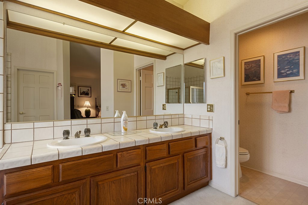 5461 E Estate Ridge