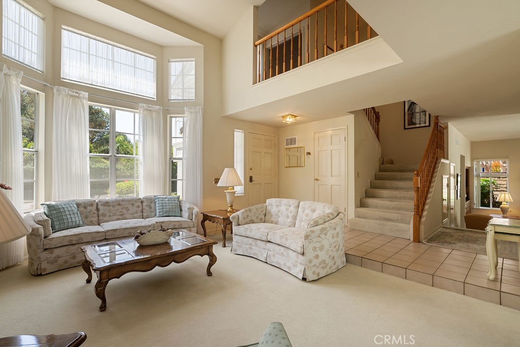 5461 E Estate Ridge