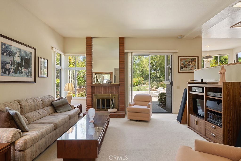 5461 E Estate Ridge
