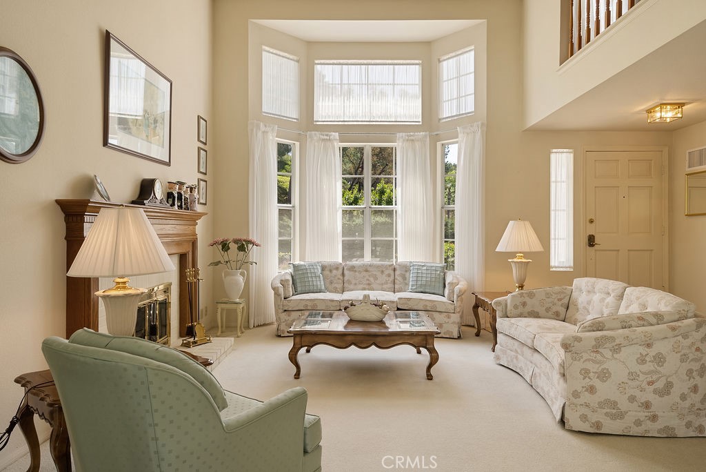 5461 E Estate Ridge
