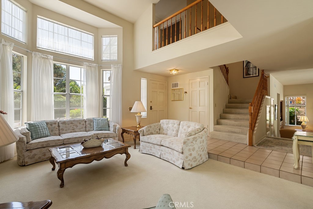 5461 E Estate Ridge