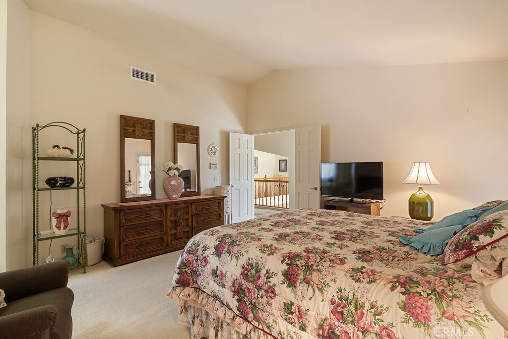 5461 E Estate Ridge