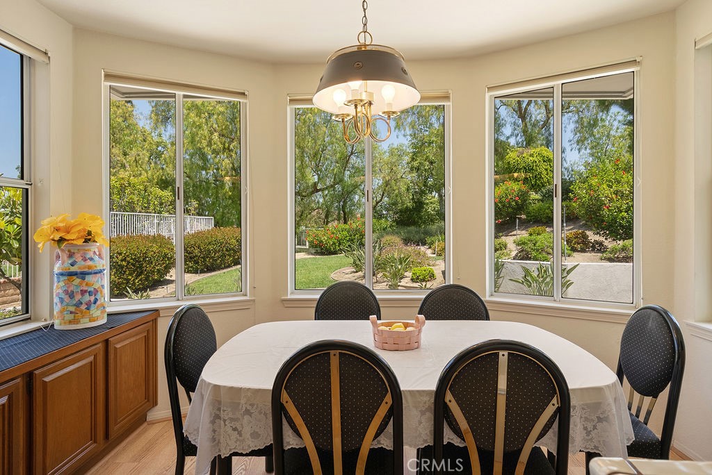 5461 E Estate Ridge