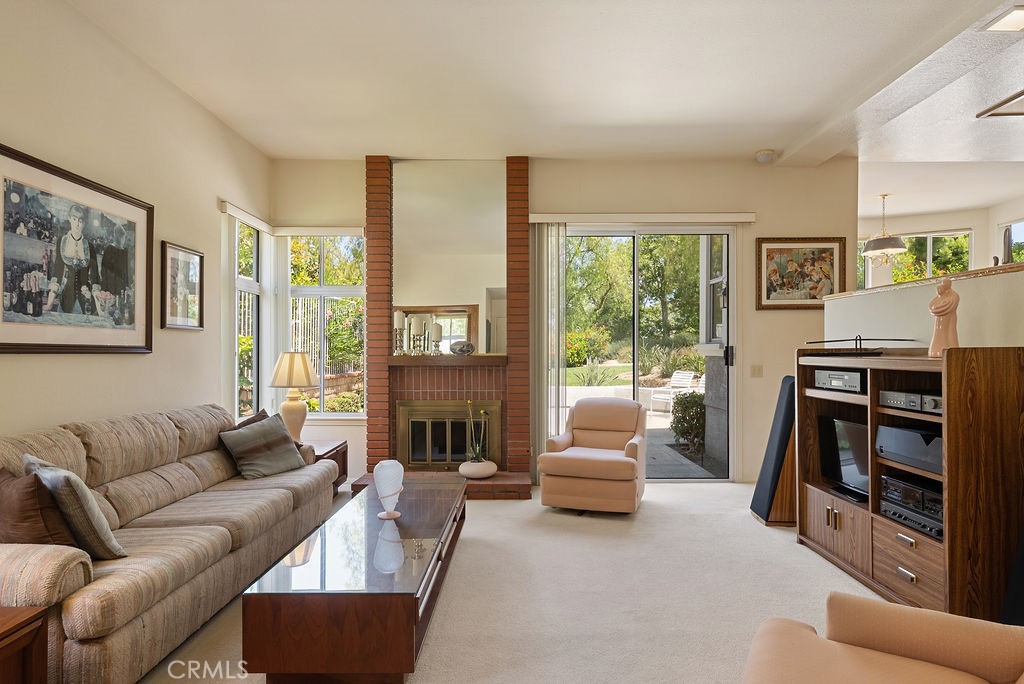 5461 E Estate Ridge
