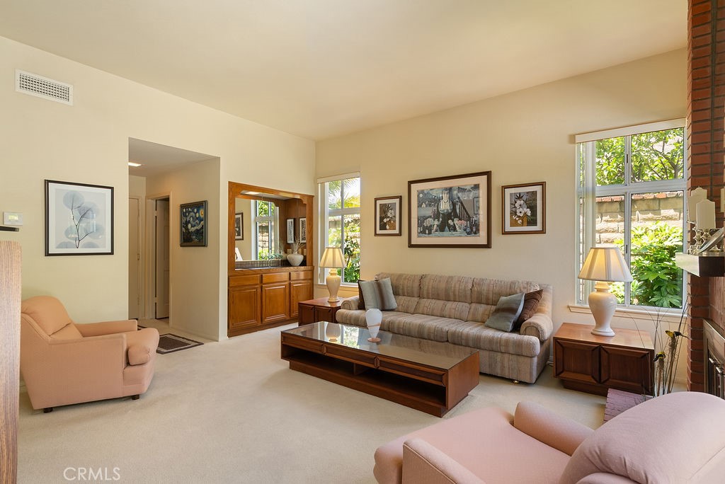 5461 E Estate Ridge
