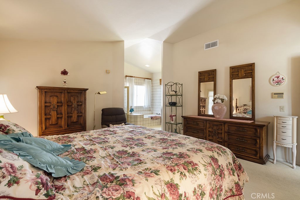 5461 E Estate Ridge