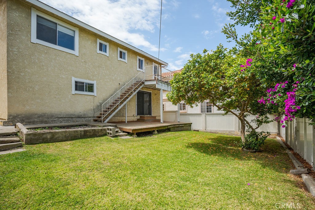 1919 Havemeyer Lane