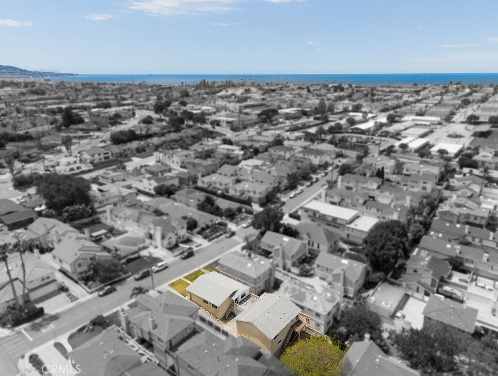 1919 Havemeyer Lane
