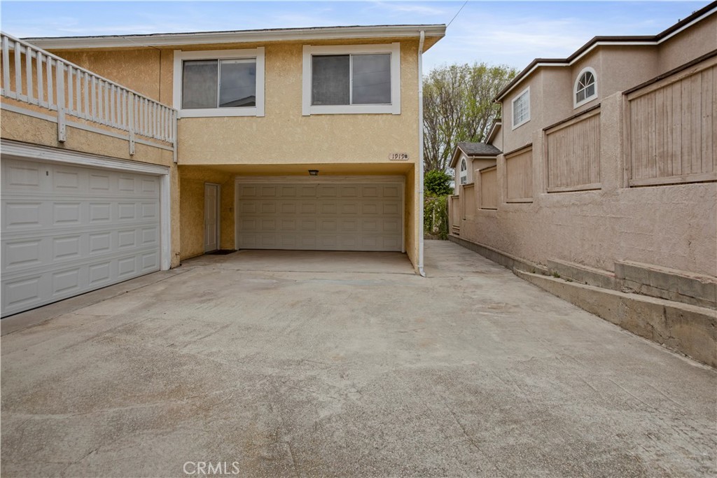 1919 Havemeyer Lane