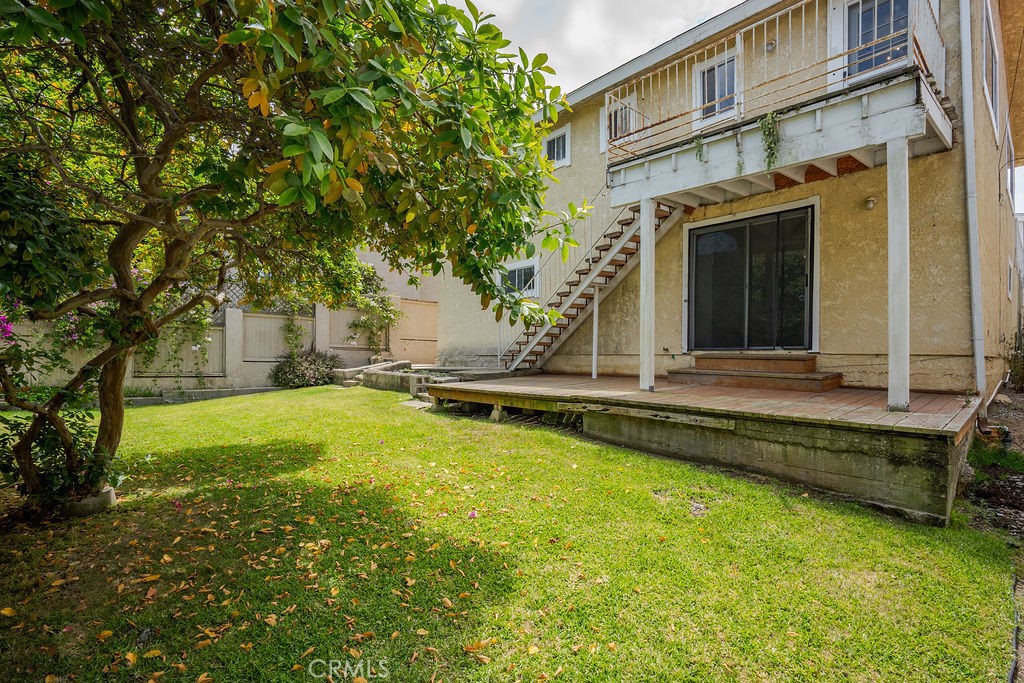 1919 Havemeyer Lane