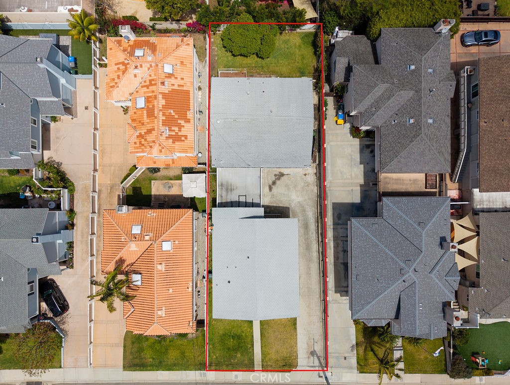 1919 Havemeyer Lane