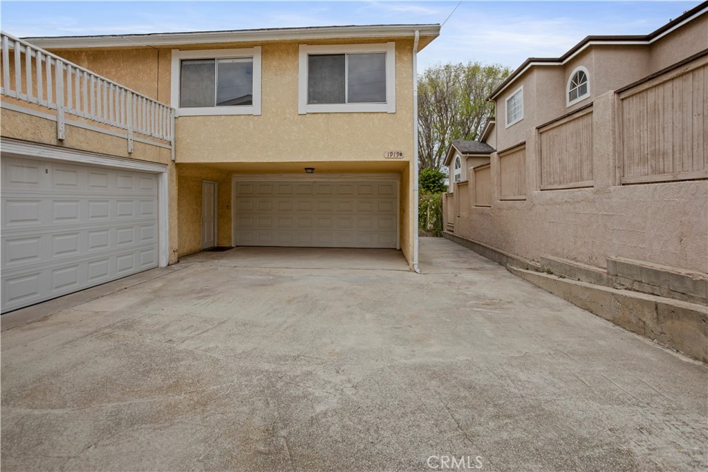 1919 Havemeyer Lane