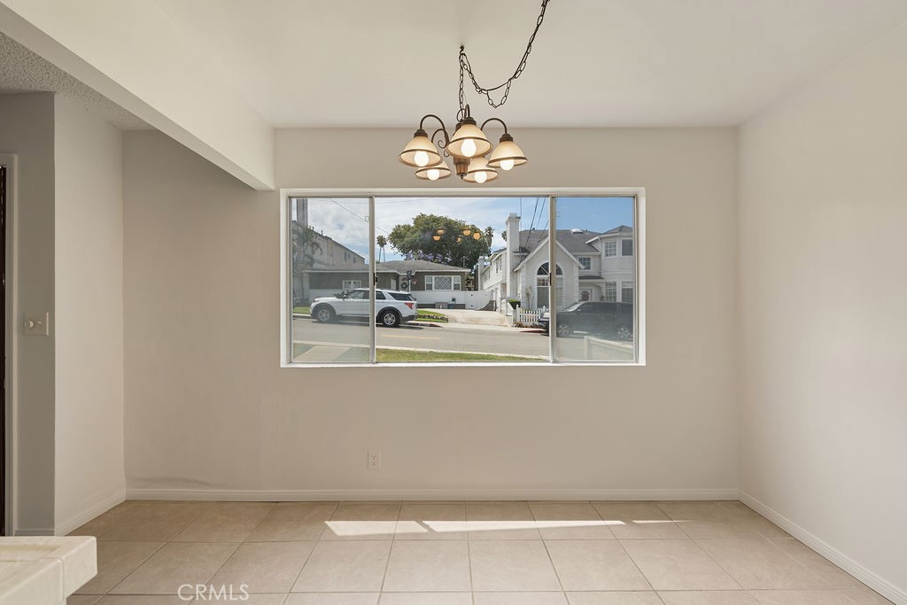 1919 Havemeyer Lane