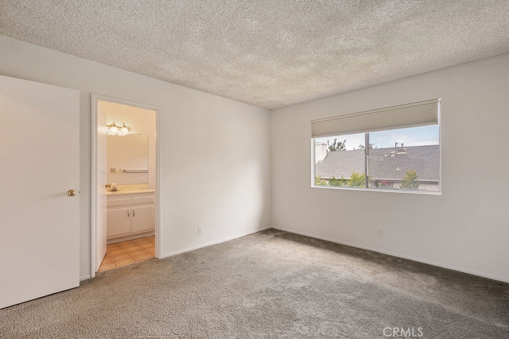 1919 Havemeyer Lane