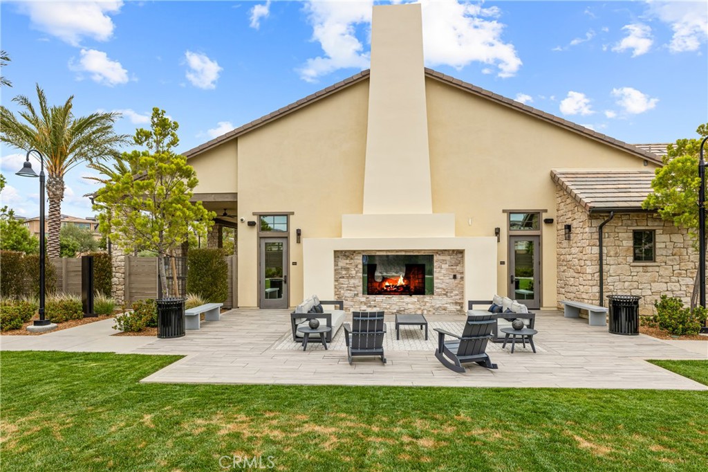 39490 Verbena Way