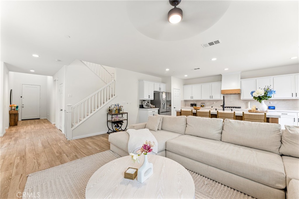 39490 Verbena Way