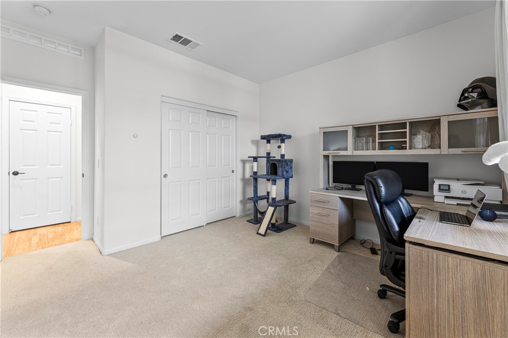 39490 Verbena Way