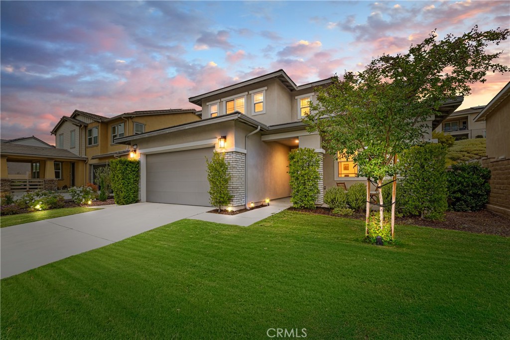 39490 Verbena Way