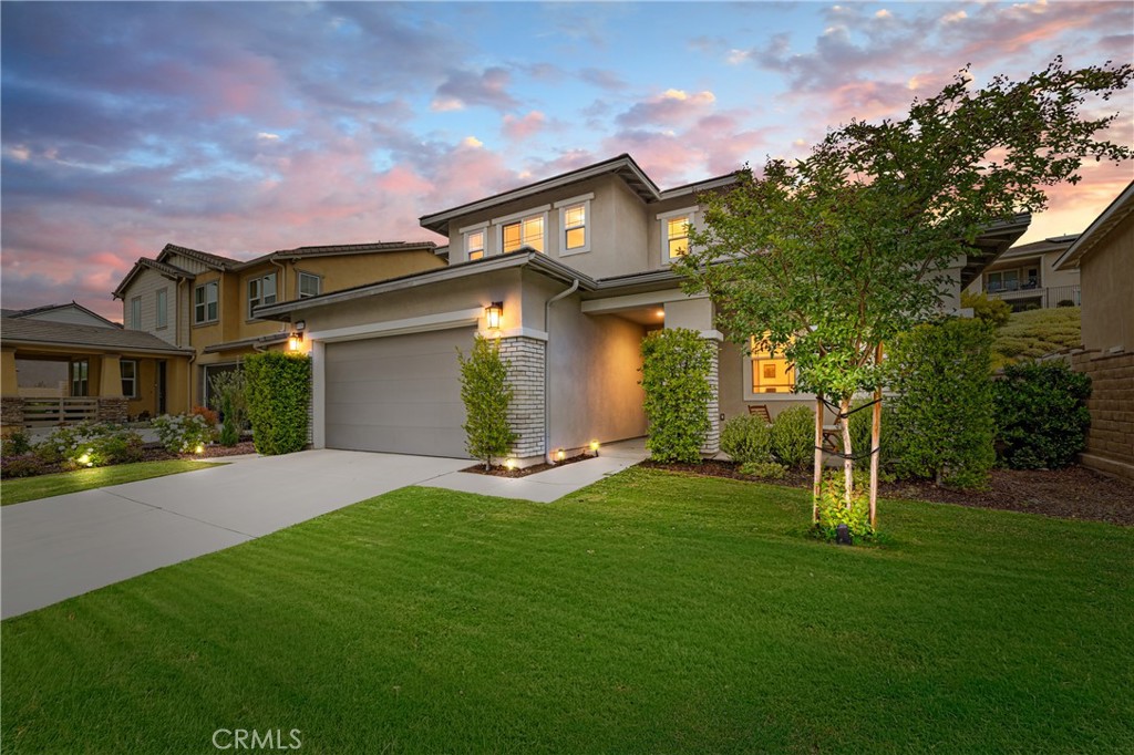 39490 Verbena Way