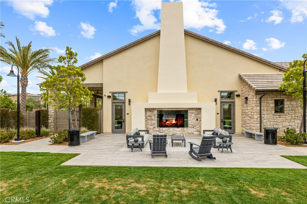 39490 Verbena Way