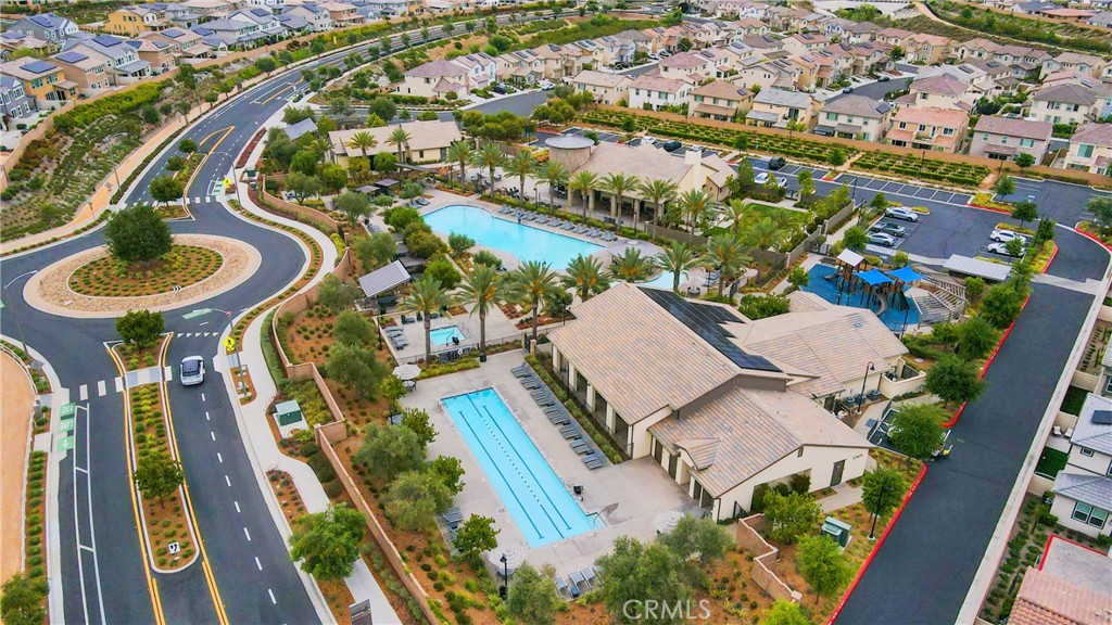 39490 Verbena Way