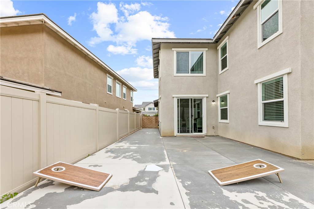 39490 Verbena Way