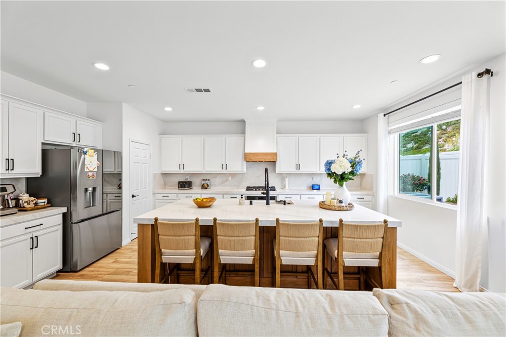 39490 Verbena Way