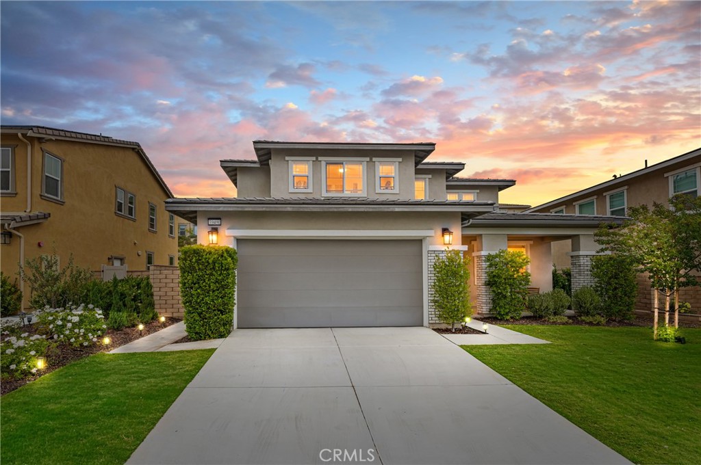 39490 Verbena Way