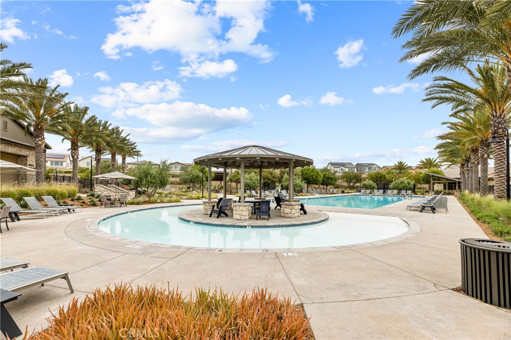 39490 Verbena Way