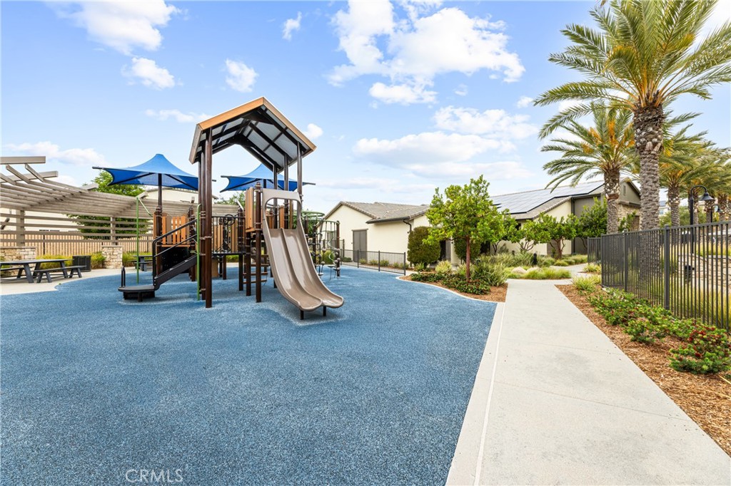 39490 Verbena Way