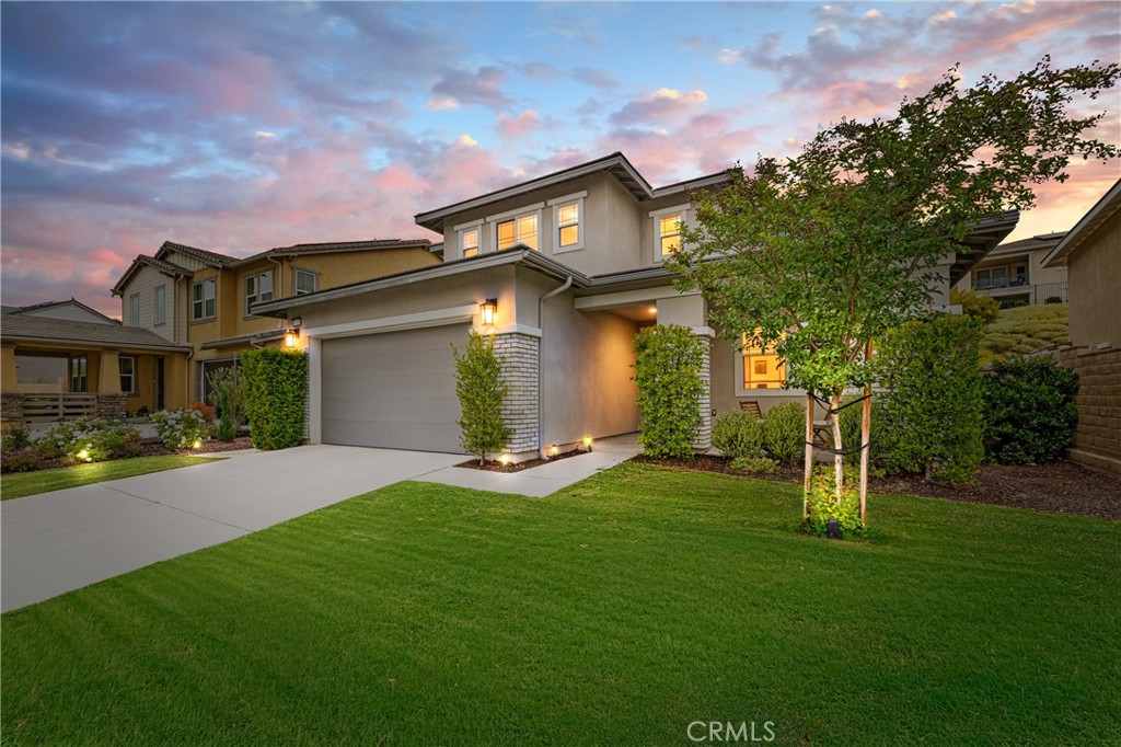 39490 Verbena Way