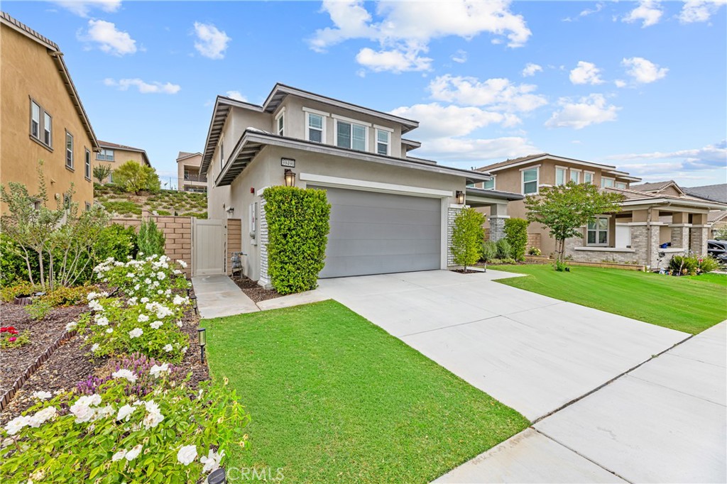 39490 Verbena Way