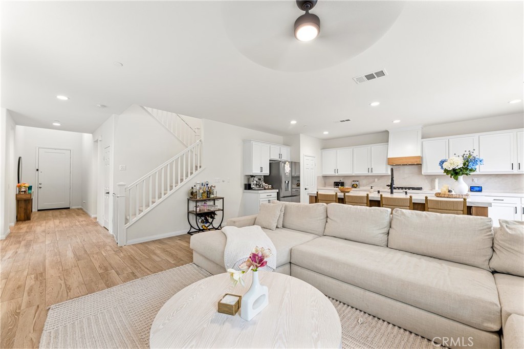 39490 Verbena Way