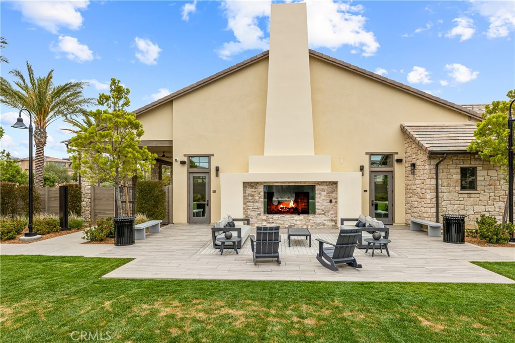 39490 Verbena Way