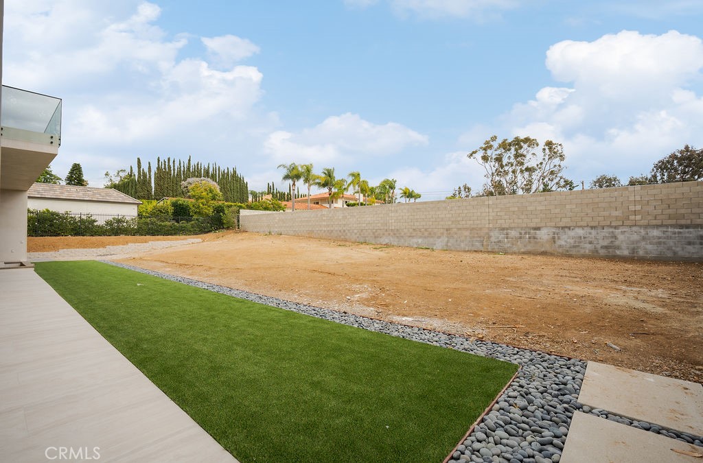 18808 Canyon Crest Drive