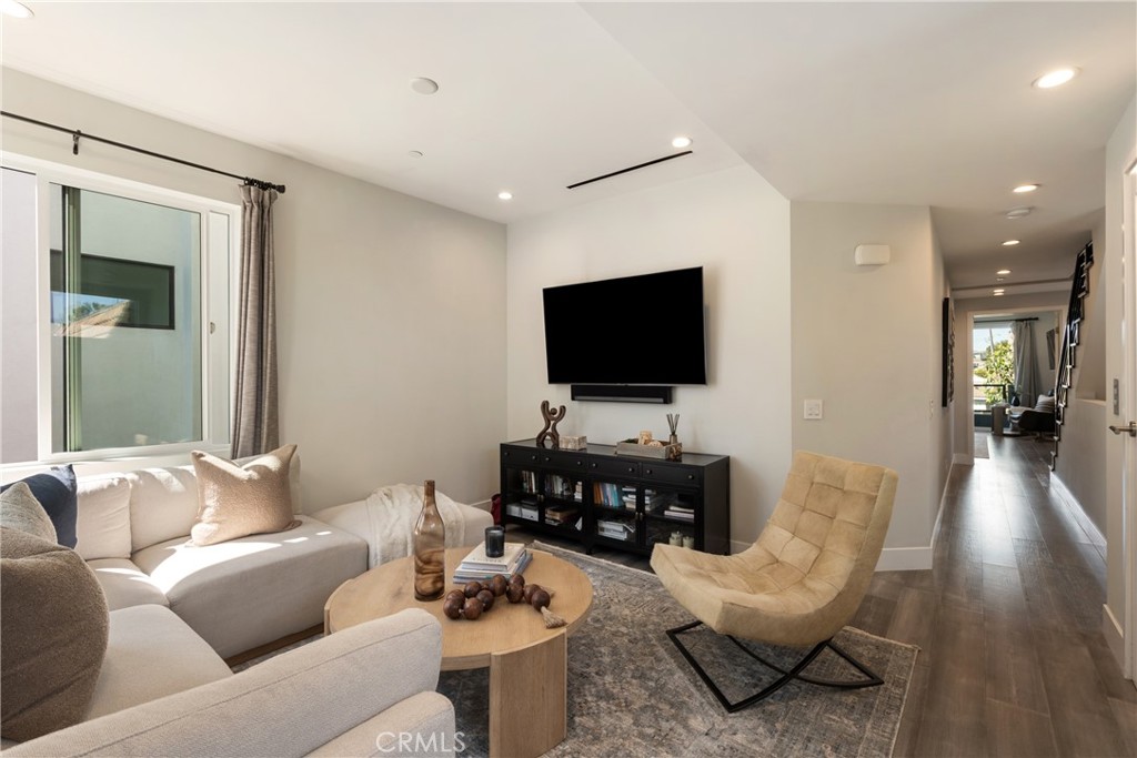 624 14th Street