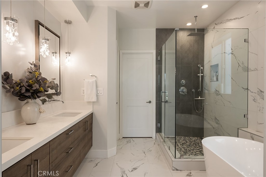 624 14th Street