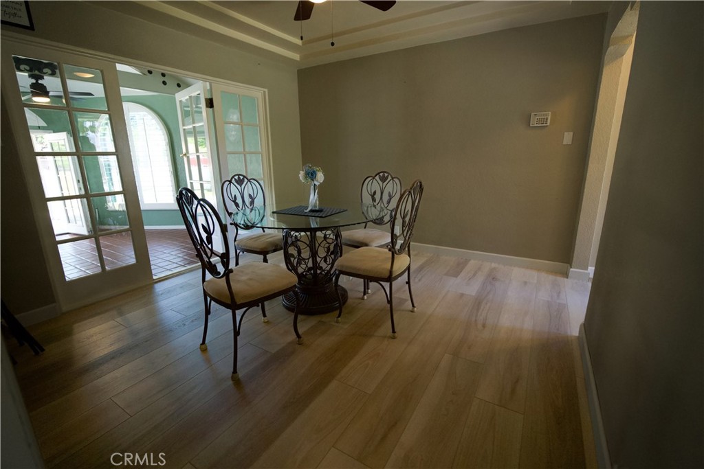 2770 Ladera