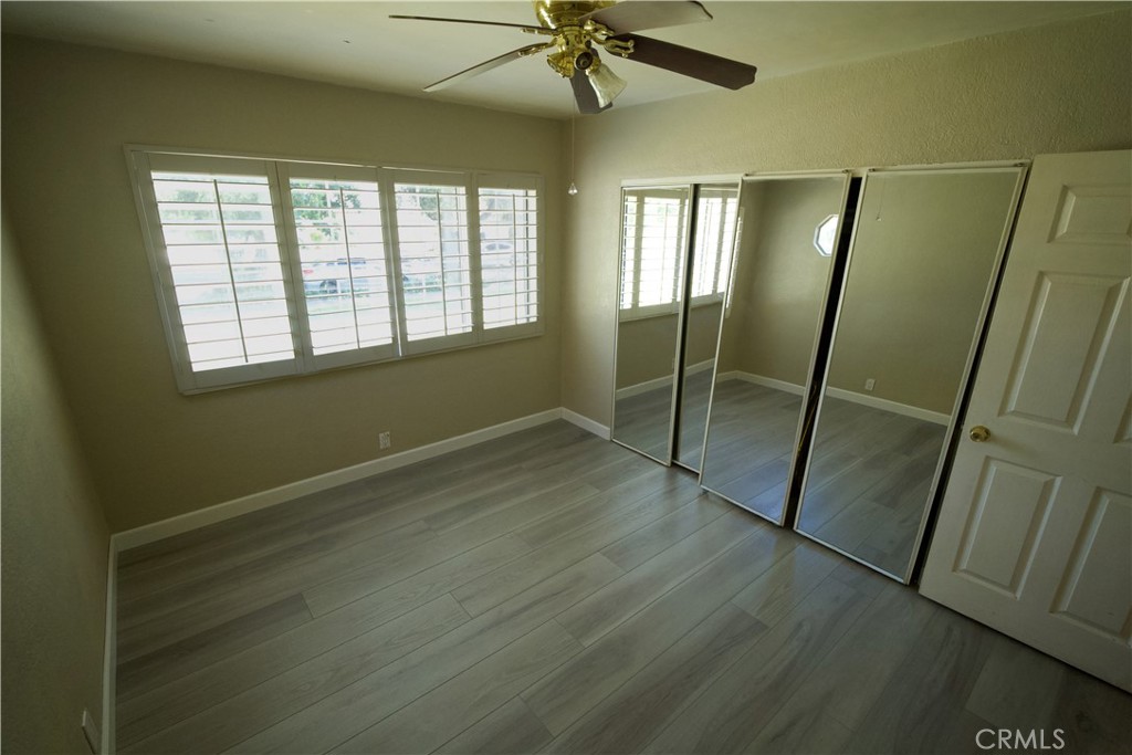 2770 Ladera
