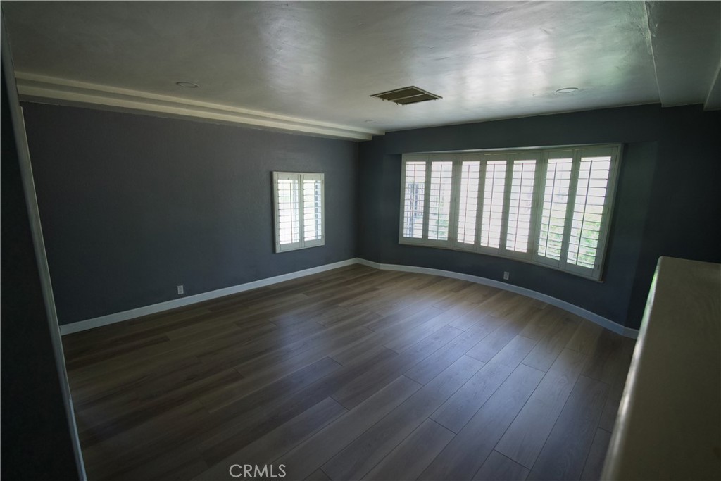 2770 Ladera